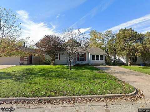 35Th, GRAND PRAIRIE, TX 75050