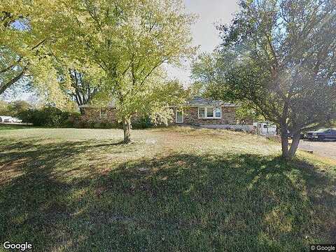 3Rd, CLEVELAND, MO 64734