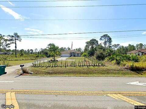 18Th, NAPLES, FL 34120