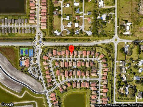 Worlington, FORT PIERCE, FL 34947