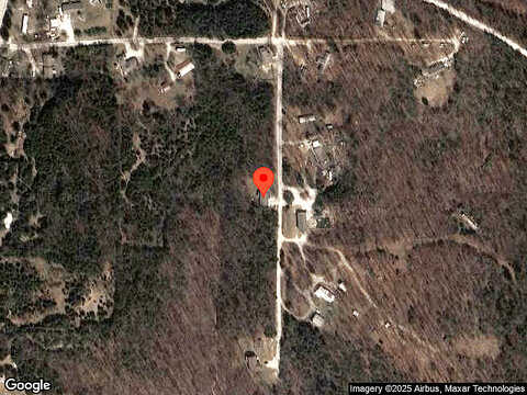 Staake, KISSEE MILLS, MO 65680