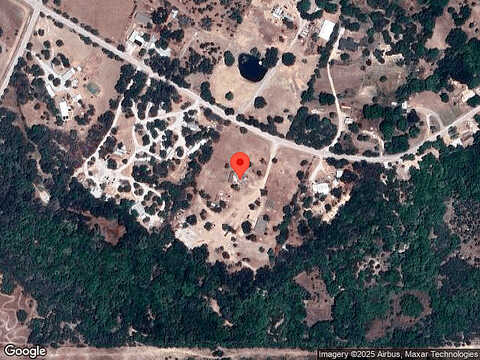 Valley View, AZLE, TX 76020