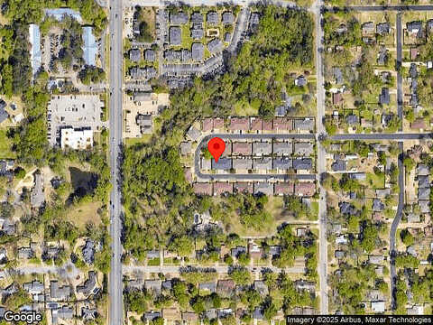 Amberwood, TYLER, TX 75701