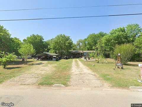 Austin, LULING, TX 78648