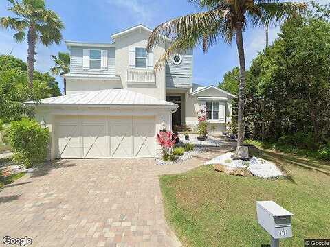 Roberts Point, SARASOTA, FL 34242