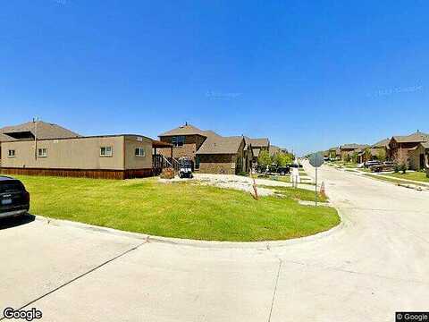 Rim, FORNEY, TX 75126