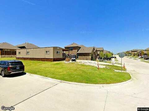 Rim, FORNEY, TX 75126