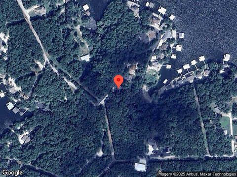 Cub Cove, CAMDENTON, MO 65020
