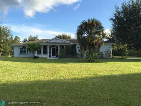 18Th, NAPLES, FL 34120