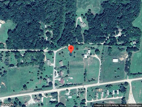 Jackson, NORWOOD, MO 65717