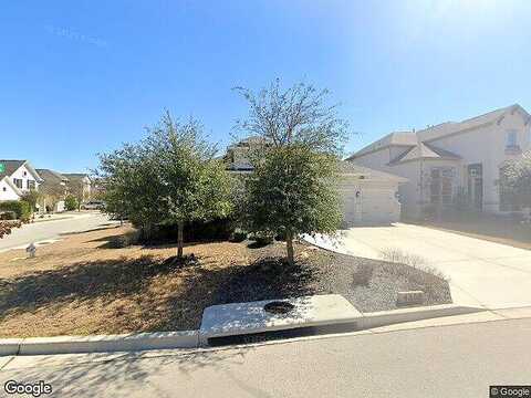 Turin, LEANDER, TX 78641