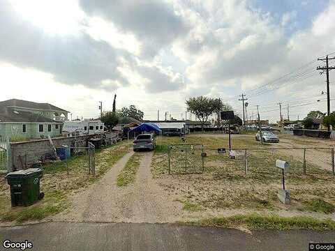 Rene, MISSION, TX 78573