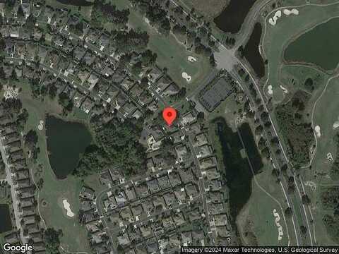 Boxwood, DAVENPORT, FL 33837