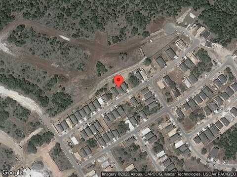 Teakmill, SAN MARCOS, TX 78666