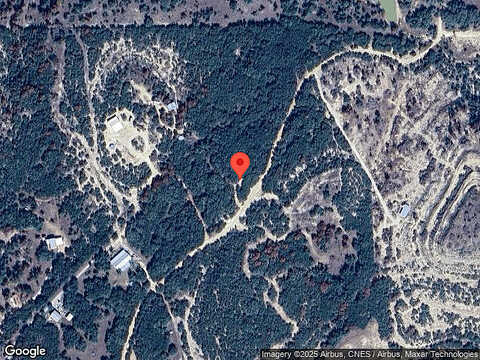 White Ranch, BLANCO, TX 78606