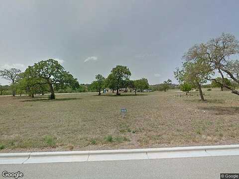 Stonecreek, KERRVILLE, TX 78028