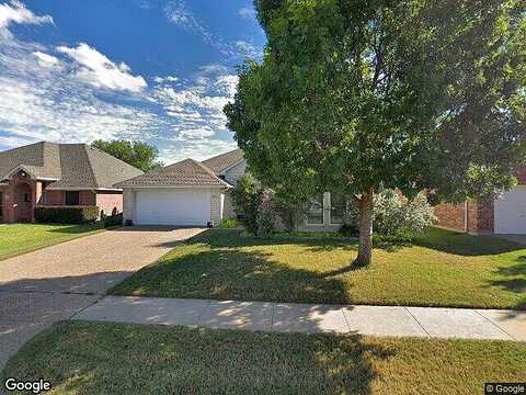 Fox, ARLINGTON, TX 76001