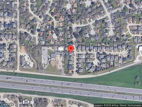 Glengate, ARLINGTON, TX 76016
