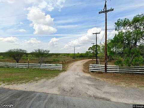 Highway 359, BENAVIDES, TX 78341