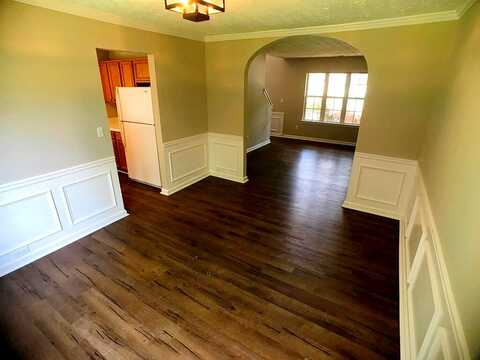Highcroft Main, KENNESAW, GA 30144