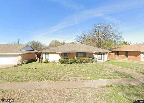Kushla, DALLAS, TX 75216