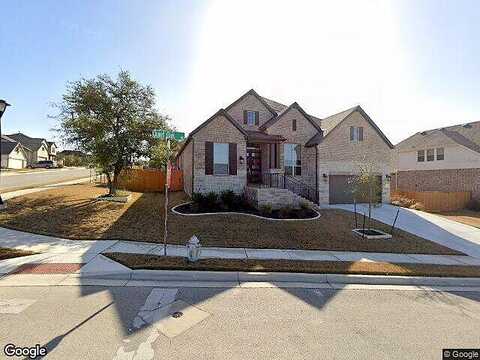Quiet Oak, SAN MARCOS, TX 78666