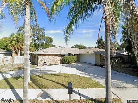 Wexford Leas, PALM HARBOR, FL 34683