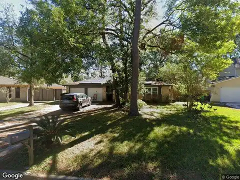 Pebblegate, SPRING, TX 77373