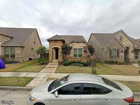 Whispering Willow, ARLINGTON, TX 76005