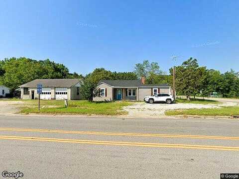 Flat Creek, HEATH SPRINGS, SC 29058