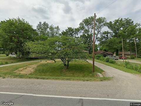Lapeer, BURTON, MI 48509