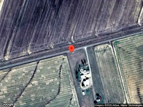 County Road 110, VERNON, TX 76384
