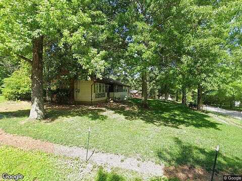 Glendale, HOUSE SPRINGS, MO 63051