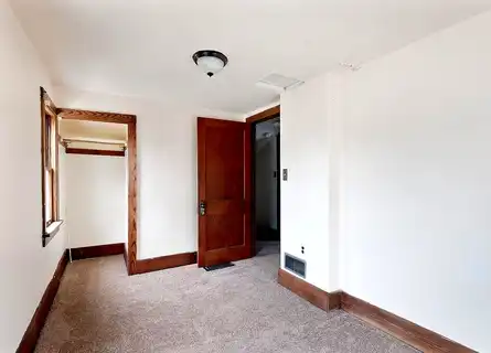 5Th, PECATONICA, IL 61063