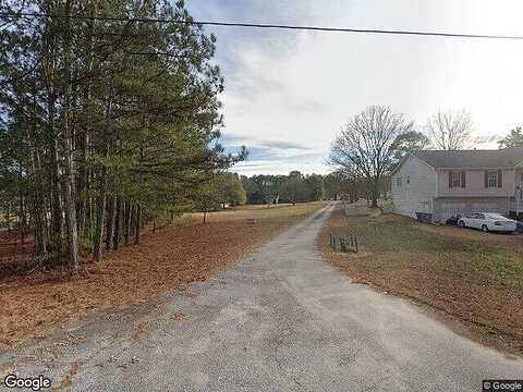 Chapel Hill, DOUGLASVILLE, GA 30135