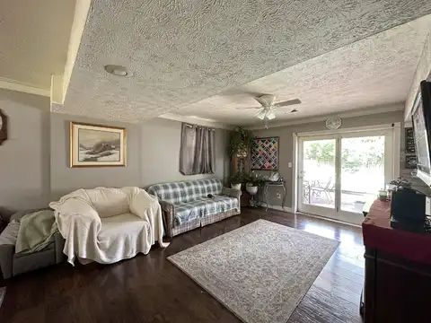 Forsythe, LEXINGTON, KY 40514
