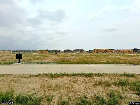 Meadow Hawk, ARLINGTON, TX 76005