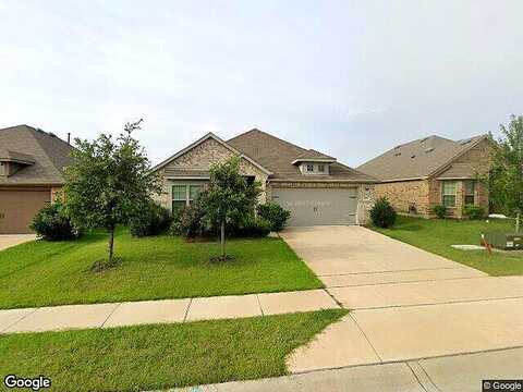 Calla, FORNEY, TX 75126