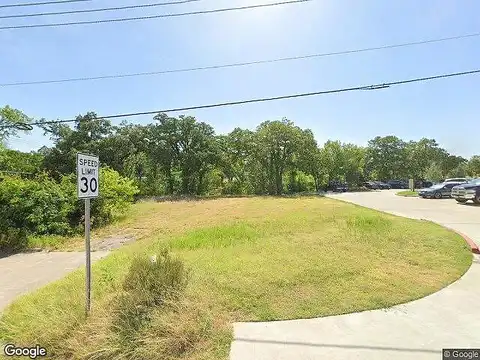 Pleasantview, ARLINGTON, TX 76016