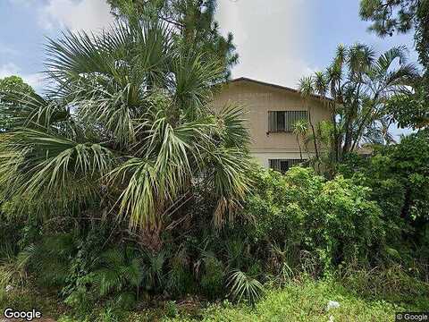 Landar, LAKE WORTH, FL 33463