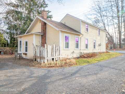 Feura Bush, GLENMONT, NY 12077