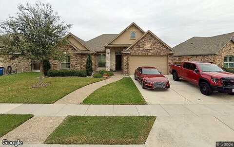 Gulfton, PORTLAND, TX 78374