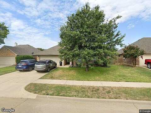 Willow Vista, SAGINAW, TX 76179