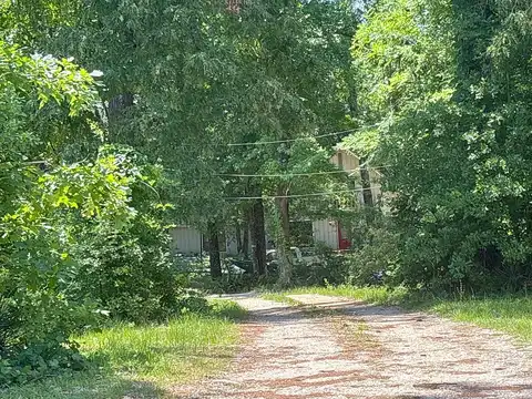 Robinwood, HAMMOND, LA 70403