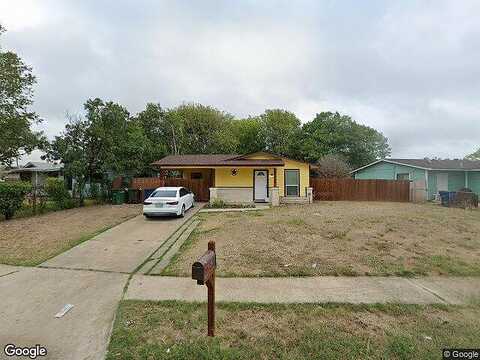 Crestfield, SAN ANTONIO, TX 78227