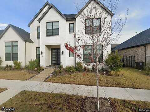Meadow Hawk, ARLINGTON, TX 76005