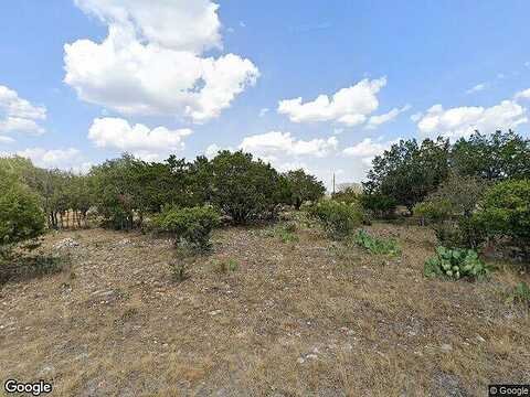 Sumack, KERRVILLE, TX 78028