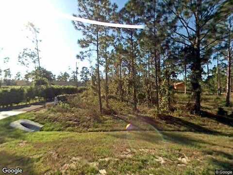 14Th, NAPLES, FL 34120