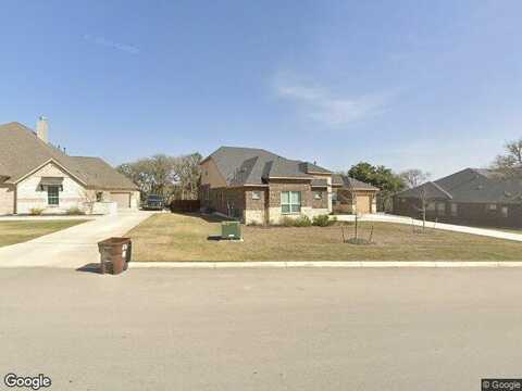 Englewood, CASTROVILLE, TX 78009