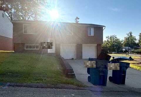 Pennview, PITTSBURGH, PA 15235